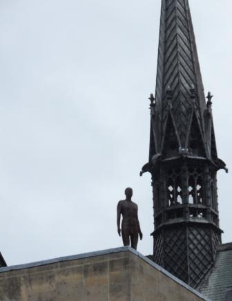 kill your darlings Roz Morris Nail Your Novel