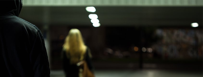 Sonic Sunday:  “By nightlights, the children pray…”